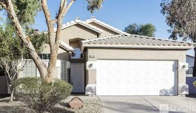 Main picture of 1548 Highfield Ct