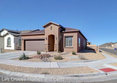 Main picture of 7075 Metro Park St