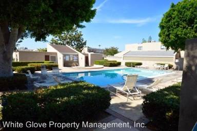 Main picture of The Arbors