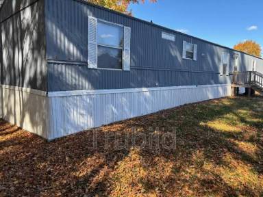 Main picture of 89B Somerset Dr
