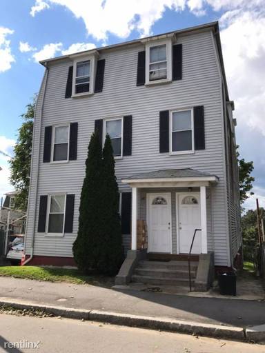 Main picture of 60 Eastern Ave