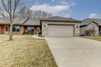 Main picture of 4117 Highbury Dr