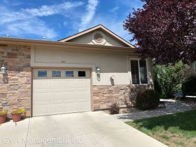 Main picture of 563 Garden Cress Ct