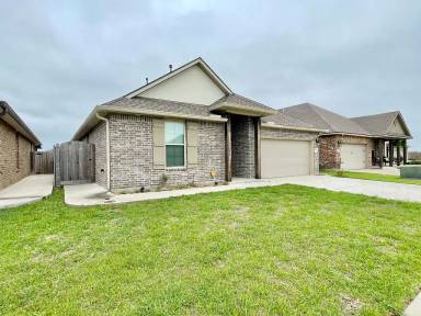 Main picture of 3219 Baywood Ave