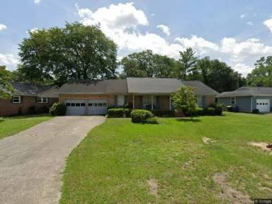 Main picture of 107 Sunny Vista Dr
