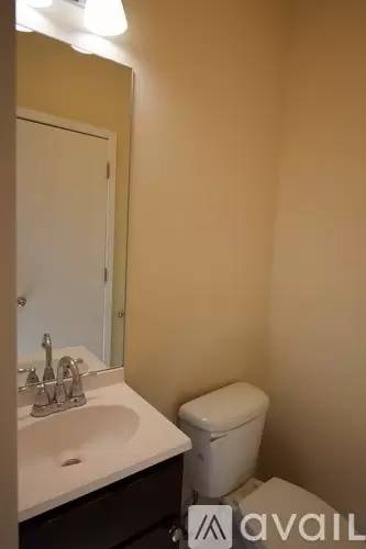 Main picture of 1301 W Columbia Ave
