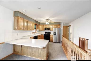 Main picture of 1221 Sequoia Dr