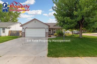 Main picture of 16470 N Elderberry Cir