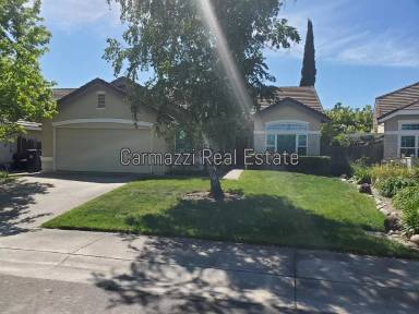 Main picture of 5070 Adalis Dr