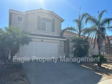 Main picture of 9958 Tarzo Way