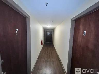 Main picture of 25 Hamilton Ave