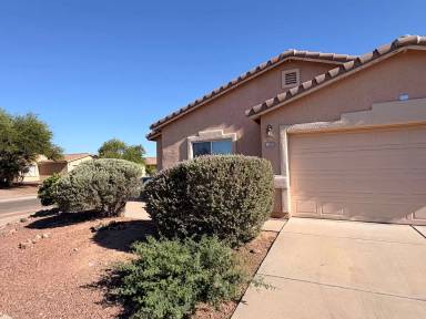Main picture of 2133 W Roundwood Pl