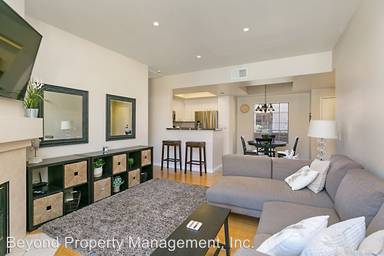 Main picture of River Colony Condominiums