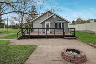 Main picture of 2743 N Hastings Way