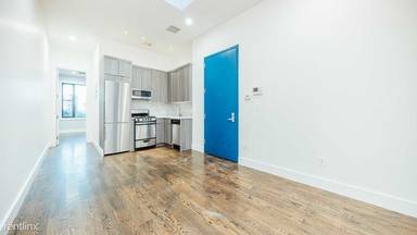 Main picture of 582 Fairview Ave