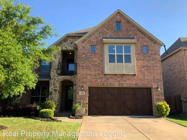 Main picture of 8308 Whistling Duck Dr