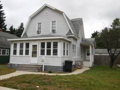 Main picture of 427 Howard St