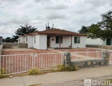 Main picture of 5608 Pollard St