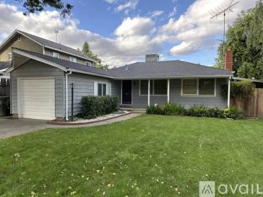 Main picture of 5341 Moddison Ave