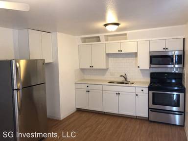 Main picture of 4540 Everett Ct