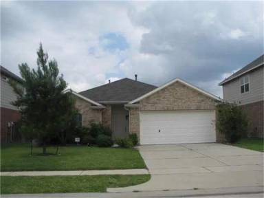 Main picture of 5806 Cedar Field Way