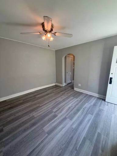 Main picture of 364 Angola Rd