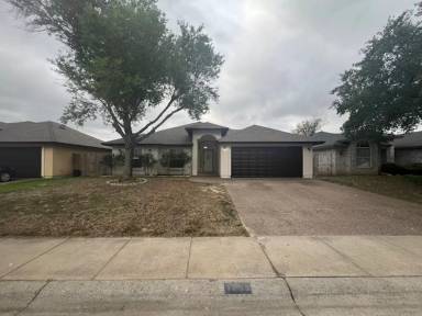 Main picture of 1805 Lemonwood Dr