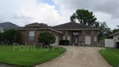 Main picture of 3726 Bedford Dr