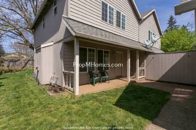 Main picture of 19326 Silverfox Pkwy