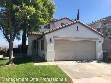 Main picture of 35872 Breda Ave