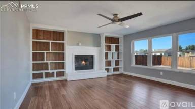 Main picture of 1276 Canoe Creek Dr