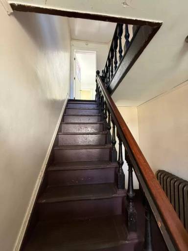 Main picture of 153 Atkinson St