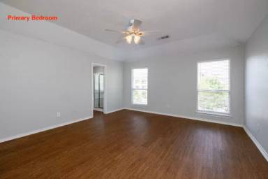 Main picture of 2825 Bull Shoals Dr