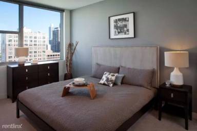 Main picture of 1208 N Wells St