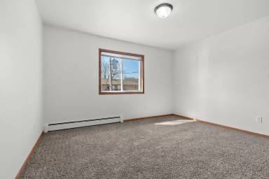 Main picture of 1129 Cheri Blvd