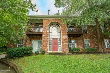 Main picture of 1236 Lexington Rd