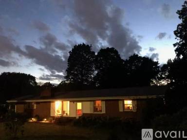 Main picture of 200 Grandview Dr