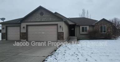 Main picture of 1584 Indian Hollow Dr