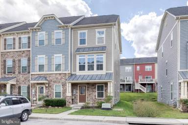 Main picture of 613 Ravenwood Dr