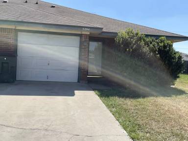 Main picture of 5202 Daybreak Dr