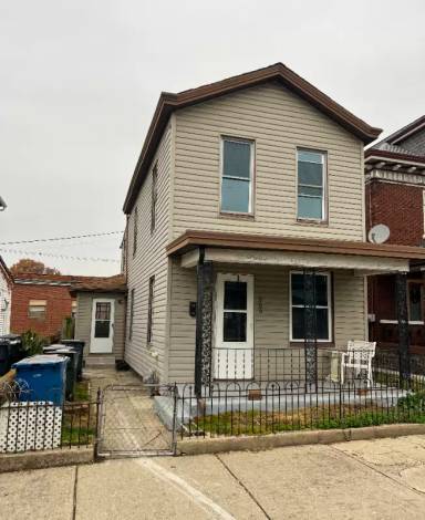 Main picture of 509 7th Ave