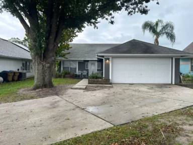 Main picture of 3057 Bloomsbury Dr