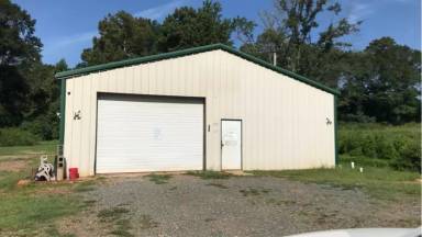 Main picture of 338 Tarbutton Rd