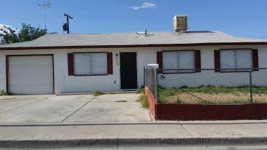 Main picture of 6336 Brittany Way