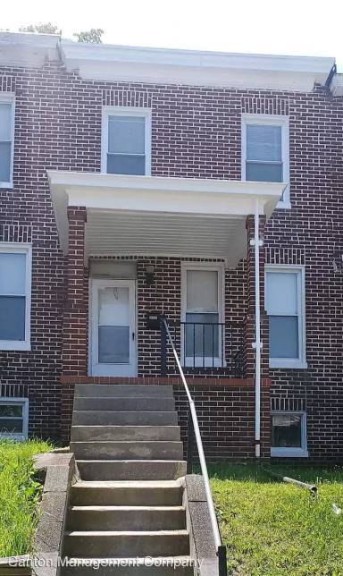Main picture of 3223 Elmora Ave