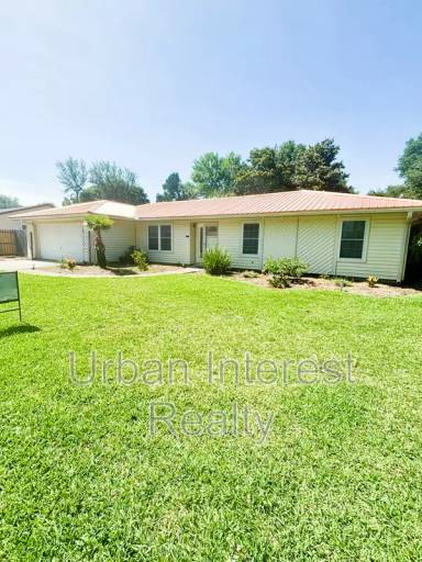 Main picture of 531 Juanita Ave