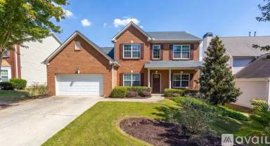 Main picture of 713 Nightwind Way