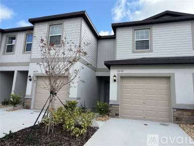Main picture of 10110 Honey Hammock Way