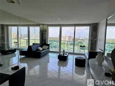 Main picture of Arlen House East Condo