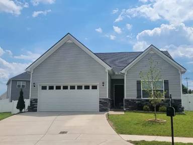 Main picture of 329 Turney Ln